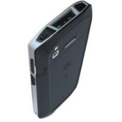 Zebra TC52X WLAN for ROW 5FHD - High-Performance, Reliable Mobile Computer (Part No. TC520K-1XFMU6P-A6)